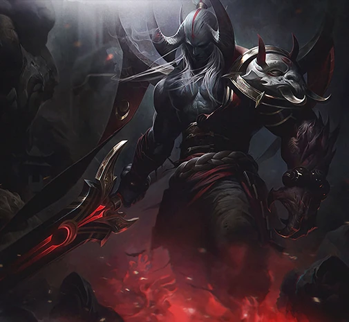 League LoL Dogrywka - KOŹMIŃSKI E-SPORT TOURNAMENT