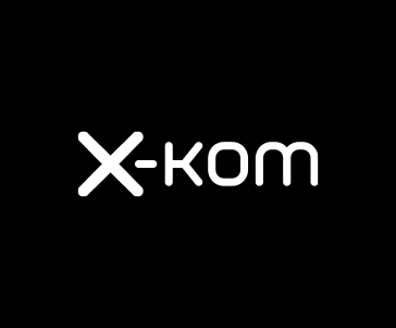 X-KOM