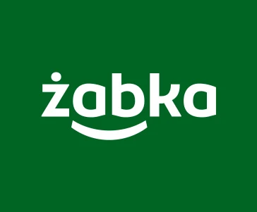 Zabka