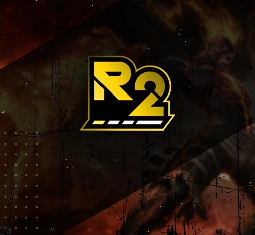 Tournament LoL ROAD2L April Finals (Invite Only)