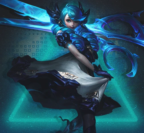 Tournament LoL ROAD2L May #2