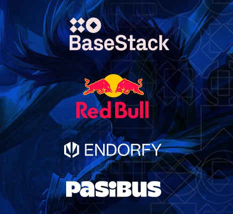 Tournament LoL Kwalifikacje do TURNIEJU 5vs5 League of Legends w BaseStack Łódź